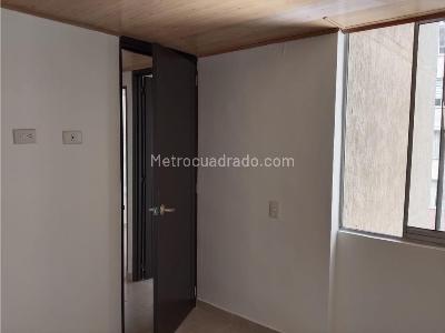 Apartamento en venta en Bosa Central, Bogotá · foto 5 de 15