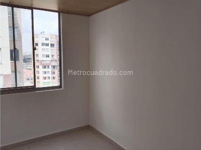 Apartamento en venta en Bosa Central, Bogotá · foto 6 de 15
