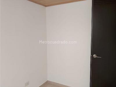 Apartamento en venta en Bosa Central, Bogotá · foto 7 de 15