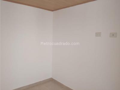 Apartamento en venta en Bosa Central, Bogotá · foto 8 de 15
