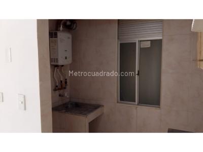 Apartamento en venta en Bosa Central, Bogotá · foto 10 de 15