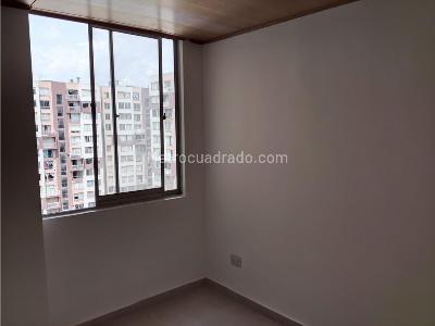 Apartamento en venta en Bosa Central, Bogotá · foto 11 de 15