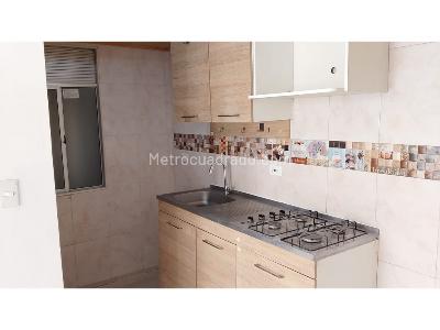 Apartamento en venta en Bosa Central, Bogotá · foto 12 de 15