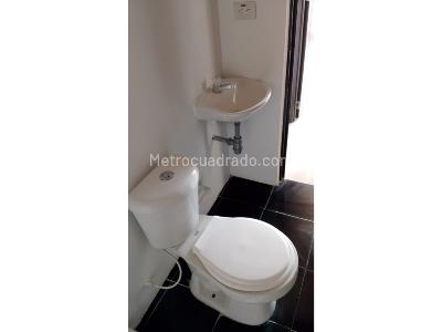 Apartamento en venta en Bosa Central, Bogotá · foto 14 de 15
