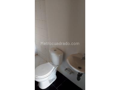 Apartamento en venta en Bosa Central, Bogotá · foto 15 de 15
