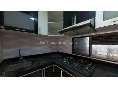 Apartamento de 3 alcobas en venta en Soacha Ciudad Verde, Soacha, 57 m² · foto 10 de 19