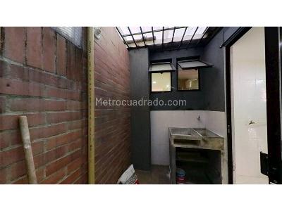 Apartamento de 3 alcobas en venta en Soacha Ciudad Verde, Soacha, 57 m² · foto 12 de 19