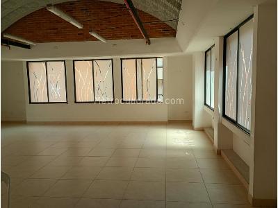 Apartamento de 3 alcobas en venta en Soacha Ciudad Verde, Soacha, 57 m² · foto 15 de 19