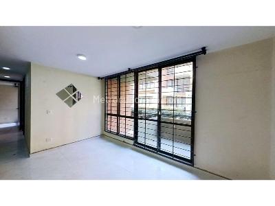 Apartamento de 3 alcobas en venta en Soacha Ciudad Verde, Soacha, 57 m² · foto 2 de 19
