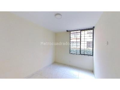 Apartamento de 3 alcobas en venta en Soacha Ciudad Verde, Soacha, 57 m² · foto 3 de 19