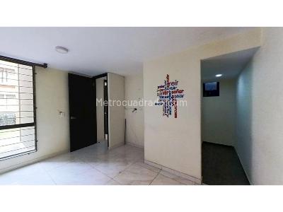 Apartamento de 3 alcobas en venta en Soacha Ciudad Verde, Soacha, 57 m² · foto 4 de 19