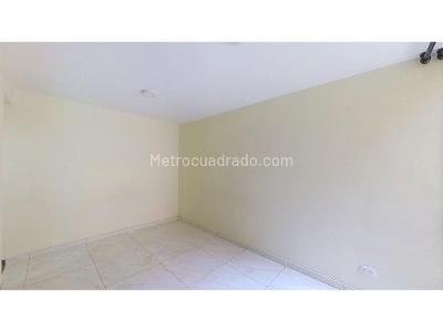 Apartamento de 3 alcobas en venta en Soacha Ciudad Verde, Soacha, 57 m² · foto 5 de 19