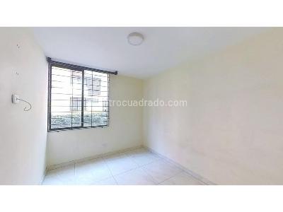 Apartamento de 3 alcobas en venta en Soacha Ciudad Verde, Soacha, 57 m² · foto 6 de 19