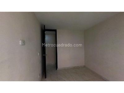 Apartamento de 3 alcobas en venta en Soacha Ciudad Verde, Soacha, 57 m² · foto 8 de 19