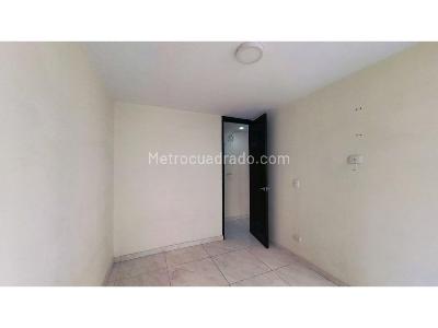 Apartamento de 3 alcobas en venta en Soacha Ciudad Verde, Soacha, 57 m² · foto 9 de 19