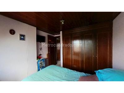 Apartamento en venta en Alhambra, Bogotá · foto 10 de 20