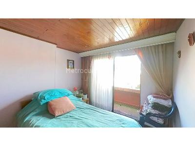 Apartamento en venta en Alhambra, Bogotá · foto 11 de 20