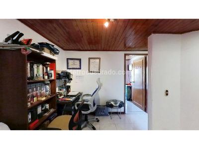 Apartamento en venta en Alhambra, Bogotá · foto 12 de 20
