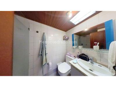 Apartamento en venta en Alhambra, Bogotá · foto 13 de 20