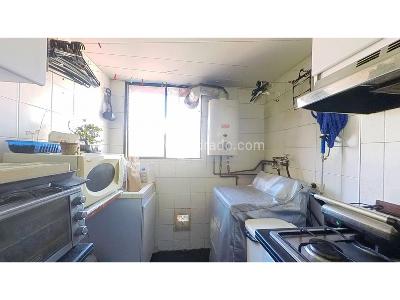 Apartamento en venta en Alhambra, Bogotá · foto 14 de 20
