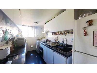 Apartamento en venta en Alhambra, Bogotá · foto 18 de 20