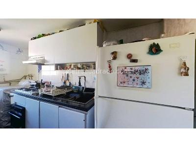 Apartamento en venta en Alhambra, Bogotá · foto 19 de 20