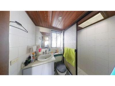 Apartamento en venta en Alhambra, Bogotá · foto 6 de 20