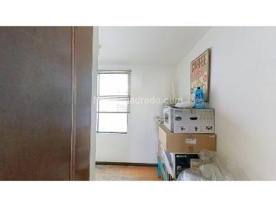 Apartamento en venta en Alhambra, Bogotá · foto 7 de 20