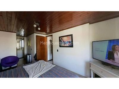 Apartamento en venta en Alhambra, Bogotá · foto 9 de 20