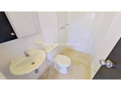 Apartamento en venta en Castilla, Bogotá · foto 14 de 14