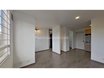 Apartamento en venta en Castilla, Bogotá · foto 2 de 14