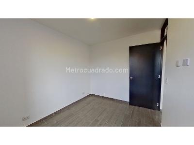 Apartamento en venta en Castilla, Bogotá · foto 3 de 14