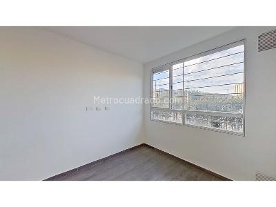 Apartamento en venta en Castilla, Bogotá · foto 4 de 14
