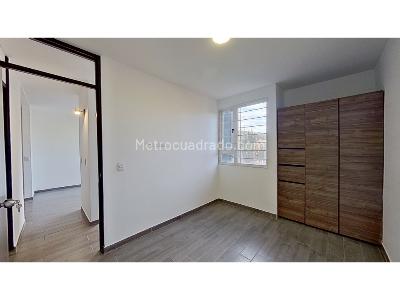 Apartamento en venta en Castilla, Bogotá · foto 7 de 14