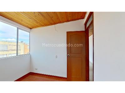 Apartamento de 3 alcobas en venta en Soacha Ciudad Verde, Soacha, 56 m² · foto 10 de 20