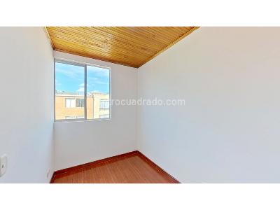 Apartamento de 3 alcobas en venta en Soacha Ciudad Verde, Soacha, 56 m² · foto 12 de 20