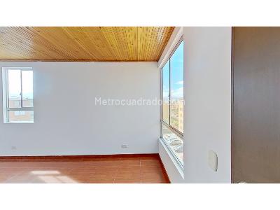 Apartamento de 3 alcobas en venta en Soacha Ciudad Verde, Soacha, 56 m² · foto 14 de 20