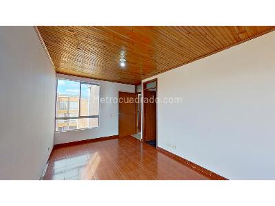 Apartamento de 3 alcobas en venta en Soacha Ciudad Verde, Soacha, 56 m² · foto 15 de 20