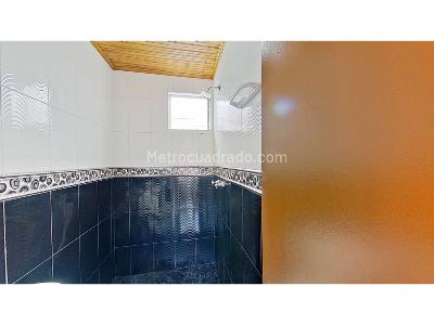 Apartamento de 3 alcobas en venta en Soacha Ciudad Verde, Soacha, 56 m² · foto 18 de 20