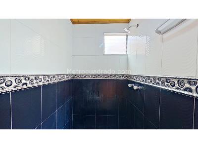 Apartamento de 3 alcobas en venta en Soacha Ciudad Verde, Soacha, 56 m² · foto 19 de 20
