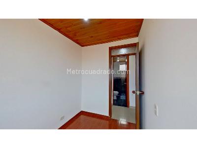 Apartamento de 3 alcobas en venta en Soacha Ciudad Verde, Soacha, 56 m² · foto 7 de 20