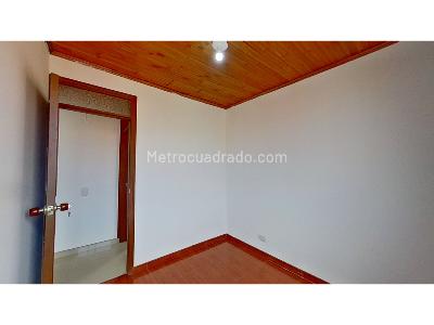 Apartamento de 3 alcobas en venta en Soacha Ciudad Verde, Soacha, 56 m² · foto 8 de 20