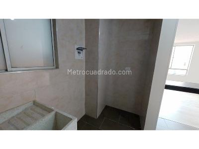 Apartamento en venta en Tintal Sur, Bogotá · foto 10 de 17