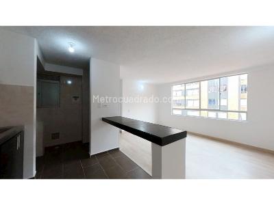 Apartamento en venta en Tintal Sur, Bogotá · foto 12 de 17