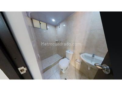 Apartamento en venta en Tintal Sur, Bogotá · foto 14 de 17