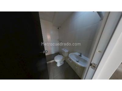 Apartamento en venta en Tintal Sur, Bogotá · foto 15 de 17