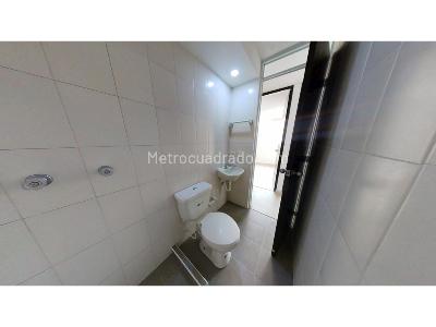 Apartamento en venta en Tintal Sur, Bogotá · foto 17 de 17