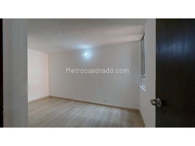Apartamento en venta en Tintal Sur, Bogotá · foto 2 de 17