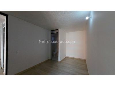 Apartamento en venta en Tintal Sur, Bogotá · foto 3 de 17