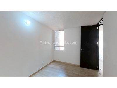 Apartamento en venta en Tintal Sur, Bogotá · foto 4 de 17